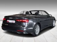 Audi A5 Cabriolet 35 TFSI S tronic Navi  - <small></small> 32.880 € <small>TTC</small> - #5