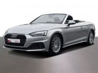 Audi A5 Cabriolet 35 TFSI S tronic S line - <small></small> 32.950 € <small>TTC</small> - #1