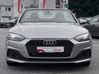 Audi A5 Cabriolet 35 TFSI S tronic S line - <small></small> 32.950 € <small>TTC</small> - #2