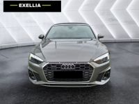 Audi A5 CABRIOLET 40 TDI QUATTRO S LINE  - <small></small> 63.990 € <small>TTC</small> - #1