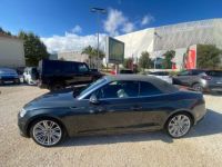 Audi A5 CABRIOLET 40 TFSI - <small></small> 27.900 € <small>TTC</small> - #5