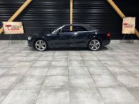 Audi A5 CABRIOLET Cabriolet 2.0 TDI 177 Avus Multitronic 8 A - <small></small> 19.990 € <small>TTC</small> - #43