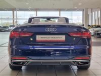 Audi A5 Cabriolet II (2) CABRIOLET 40 TFSI 204 AVUS S TRONIC 7 - <small></small> 51.900 € <small>TTC</small> - #27