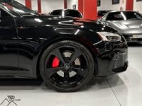 Audi A5 Cabriolet Quattro 265cv - <small></small> 39.900 € <small>TTC</small> - #5