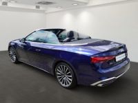 Audi A5 Cabriolet S LINE 40TFSI S TRONIC ACC - <small></small> 36.320 € <small>TTC</small> - #5