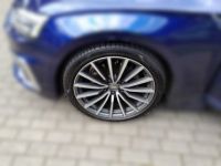 Audi A5 Cabriolet S LINE 40TFSI S TRONIC ACC - <small></small> 36.320 € <small>TTC</small> - #7