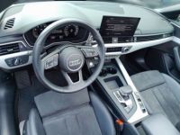 Audi A5 Cabriolet S LINE 40TFSI S TRONIC ACC - <small></small> 36.320 € <small>TTC</small> - #9