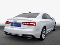 Audi A5 Coup%C3%A9 35 TDI advanced s tronic LED  - <small></small> 32.880 € <small>TTC</small> - #2