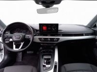 Audi A5 Coup%C3%A9 35 TDI advanced s tronic LED  - <small></small> 32.880 € <small>TTC</small> - #9