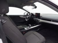 Audi A5 Coup%C3%A9 35 TDI advanced s tronic LED  - <small></small> 32.880 € <small>TTC</small> - #10