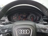 Audi A5 Coup%C3%A9 35 TDI advanced s tronic LED  - <small></small> 32.880 € <small>TTC</small> - #11