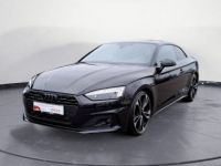 Audi A5 Coup%C3%A9 Coup advanced 40 TFSI  - <small></small> 43.960 € <small>TTC</small> - #1