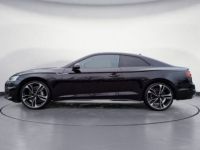 Audi A5 Coup%C3%A9 Coup advanced 40 TFSI  - <small></small> 43.960 € <small>TTC</small> - #4