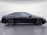 Audi A5 Coup%C3%A9 Coup advanced 40 TFSI  - <small></small> 43.960 € <small>TTC</small> - #5