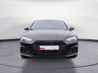 Audi A5 Coup%C3%A9 Coup advanced 40 TFSI  - <small></small> 43.960 € <small>TTC</small> - #6