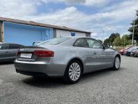 Audi A5 coupe 1.8 TFSI 160 S Line - <small></small> 12.990 € <small>TTC</small> - #13