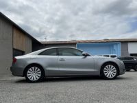 Audi A5 coupe 1.8 TFSI 160 S Line - <small></small> 12.990 € <small>TTC</small> - #14