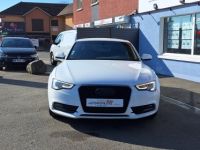 Audi A5 COUPE 1.8 TFSI 170cv S LINE - <small></small> 12.490 € <small>TTC</small> - #2