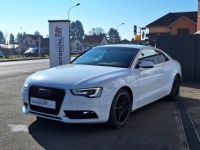 Audi A5 COUPE 1.8 TFSI 170cv S LINE - <small></small> 12.490 € <small>TTC</small> - #3