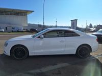 Audi A5 COUPE 1.8 TFSI 170cv S LINE - <small></small> 12.490 € <small>TTC</small> - #4