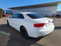 Audi A5 COUPE 1.8 TFSI 170cv S LINE - <small></small> 12.490 € <small>TTC</small> - #5