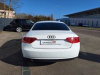 Audi A5 COUPE 1.8 TFSI 170cv S LINE - <small></small> 12.490 € <small>TTC</small> - #6