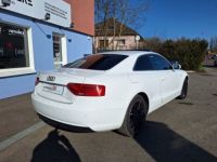 Audi A5 COUPE 1.8 TFSI 170cv S LINE - <small></small> 12.490 € <small>TTC</small> - #7