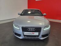 Audi A5 COUPE 2.0 TDI 170 S-LINE - <small></small> 8.990 € <small>TTC</small> - #2