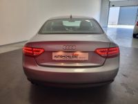 Audi A5 COUPE 2.0 TDI 170 S-LINE - <small></small> 8.990 € <small>TTC</small> - #6