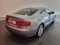 Audi A5 COUPE 2.0 TDI 170 S-LINE - <small></small> 8.990 € <small>TTC</small> - #7