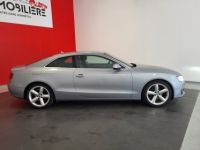 Audi A5 COUPE 2.0 TDI 170 S-LINE - <small></small> 8.990 € <small>TTC</small> - #8