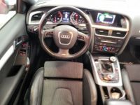 Audi A5 COUPE 2.0 TDI 170 S-LINE - <small></small> 8.990 € <small>TTC</small> - #14