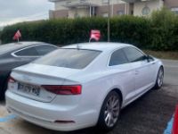 Audi A5 coupe 2.0 tdi 190 s tronic - <small></small> 26.900 € <small>TTC</small> - #3