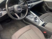 Audi A5 coupe 2.0 tdi 190 s tronic - <small></small> 26.900 € <small>TTC</small> - #4