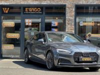 Audi A5 COUPE 2.0 TDI 190ch S-TRONIC S-LINE - <small></small> 27.990 € <small>TTC</small> - #1