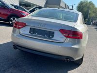 Audi A5 Coupé 2.7 TDi V6 163cv DPF Multitronic - <small></small> 7.990 € <small>TTC</small> - #3