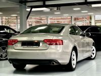 Audi A5 Coupé 2.7 TDi V6 163cv Multitronic - <small></small> 8.490 € <small>TTC</small> - #5