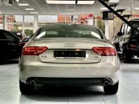 Audi A5 Coupé 2.7 TDi V6 163cv Multitronic - <small></small> 8.490 € <small>TTC</small> - #6