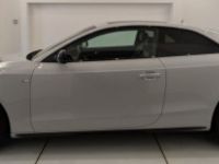 Audi A5 COUPE 3.0 TDI 245ch S-LINE QUATTRO S-TRONIC7 - <small></small> 24.990 € <small>TTC</small> - #18