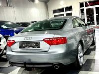 Audi A5 Coupé 3.0 TDi V6 Quattro Pack Sport Etat Neuf - <small></small> 15.990 € <small>TTC</small> - #3