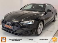 Audi A5 COUPE 40 TDI 204ch MHEV DESIGN LUXE QUATTRO S-TRONIC7 - <small></small> 35.990 € <small>TTC</small> - #1