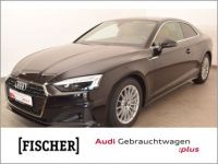 Audi A5 Coupe 40TFSI S tronic Matrix Rear  - <small></small> 29.440 € <small>TTC</small> - #1