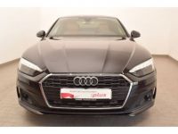 Audi A5 Coupe 40TFSI S tronic Matrix Rear  - <small></small> 29.440 € <small>TTC</small> - #2