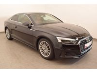 Audi A5 Coupe 40TFSI S tronic Matrix Rear  - <small></small> 29.440 € <small>TTC</small> - #3