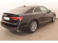 Audi A5 Coupe 40TFSI S tronic Matrix Rear  - <small></small> 29.440 € <small>TTC</small> - #4