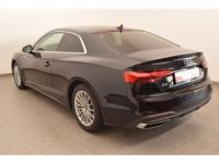 Audi A5 Coupe 40TFSI S tronic Matrix Rear  - <small></small> 29.440 € <small>TTC</small> - #5