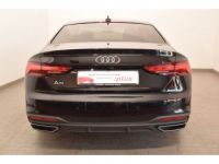 Audi A5 Coupe 40TFSI S tronic Matrix Rear  - <small></small> 29.440 € <small>TTC</small> - #6