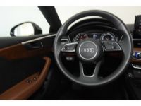 Audi A5 Coupe 40TFSI S tronic Matrix Rear  - <small></small> 29.440 € <small>TTC</small> - #9