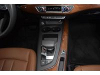 Audi A5 Coupe 40TFSI S tronic Matrix Rear  - <small></small> 29.440 € <small>TTC</small> - #11