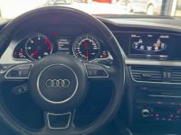 Audi A5 coupe phase 2 ambiente 2.0 tdi 177 ch - <small></small> 12.990 € <small>TTC</small> - #10